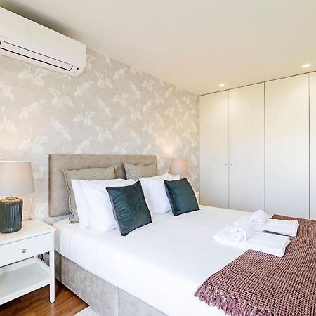 Santos Pousada 1071 By Lovelystay ปอร์โต ภายนอก รูปภาพ